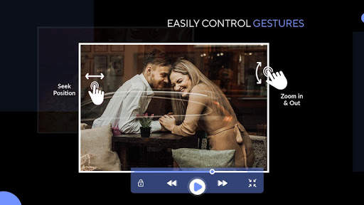 HD Video Player 2020 - SAX Short Viral Videos screenshot 6