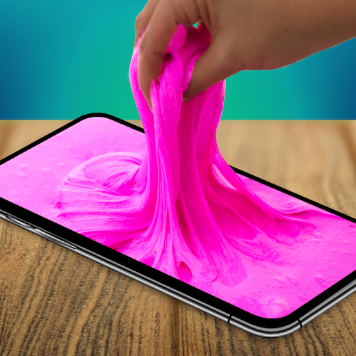 ikon Slime Simulator Game