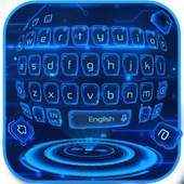 Hologram 10001005
