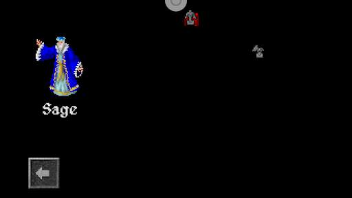 Ananias Fellowship Edition screenshot 7