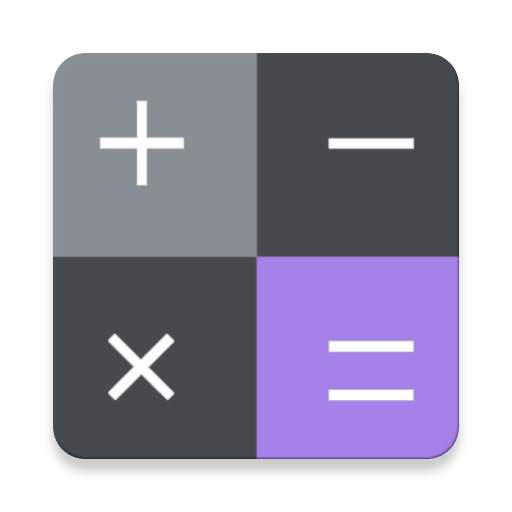 Calculator-The Vault:Secret:hidden Photo Locker 1.0.3
