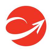 CATA icon