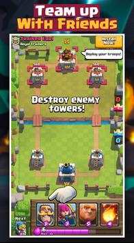 Clash Royale Helper |Clash Royale Strategies Tips screenshot 4