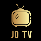 JO TV icon