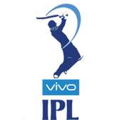 IPL 2K16