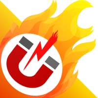 XTorrent - Simple Fast Torrent Download Manager icon