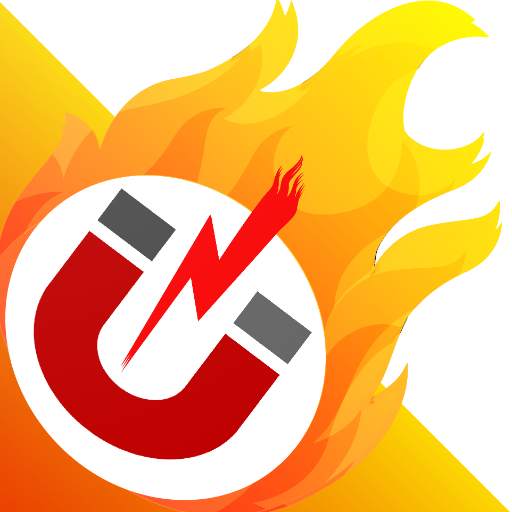 XTorrent - Simple Fast Torrent Download Manager 1.0.5