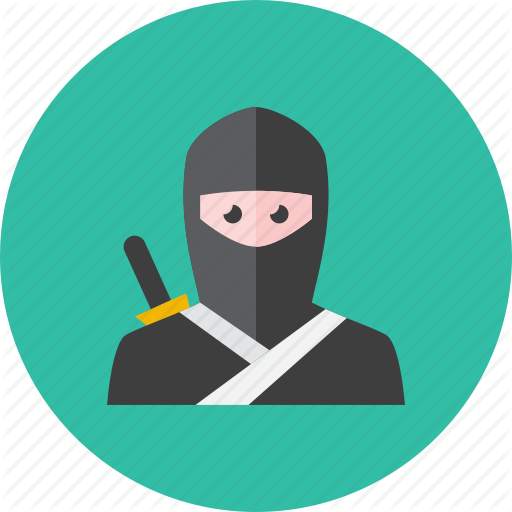 Ninja Story 1.1