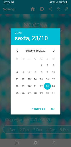 Santo Antônio de Pádua screenshot 5