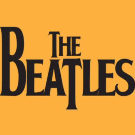 Beatles Chords 5.0