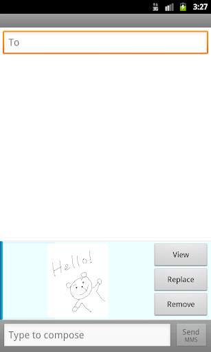 ParaPon Free screenshot 3