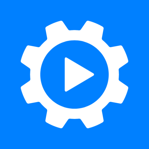 Motorsport.tv: Racing Videos icon