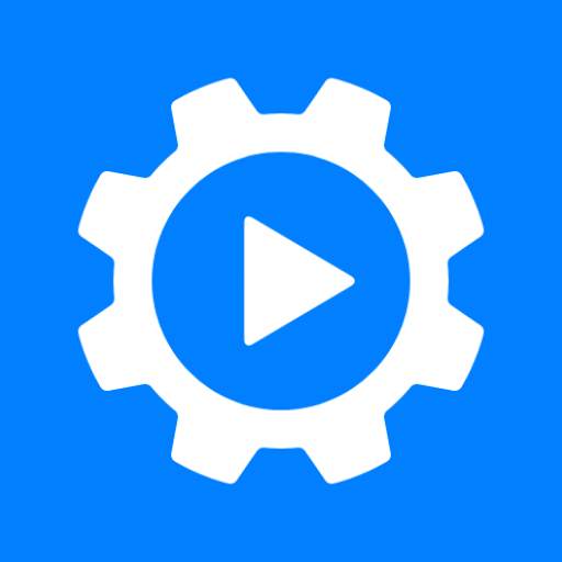 Motorsport.tv: Racing Videos 2.5.8