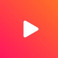 Music & Floating Tube, Online Playlists - Musicate