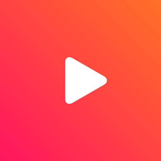Music & Floating Tube, Online Playlists - Musicate 1.1.0