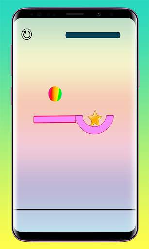 Hello Star Brain Logic Game screenshot 10