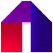 Mobdro TV