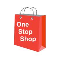 One Stop Shop