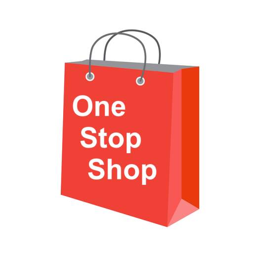 One Stop Shop 1.6