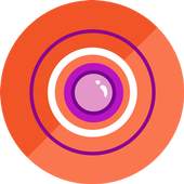 Planet Camera 1.2