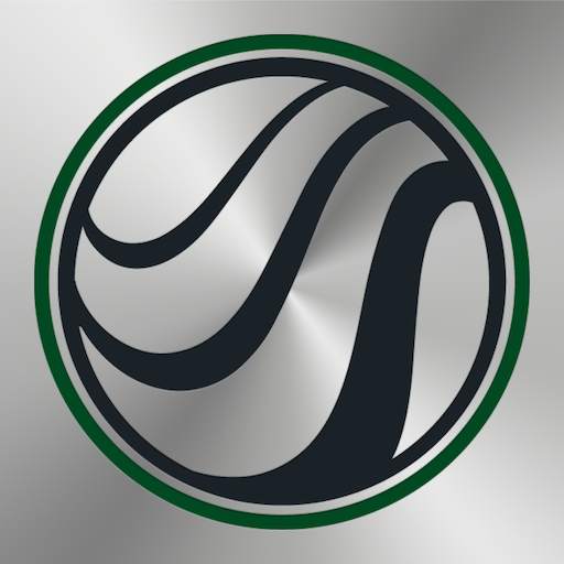 HailTrace 4.0.6