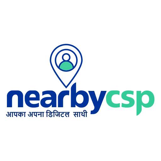 NEARBY CSP 1.2