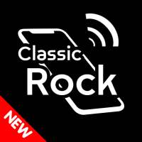 Ringtone Classic Rock Music Free Download