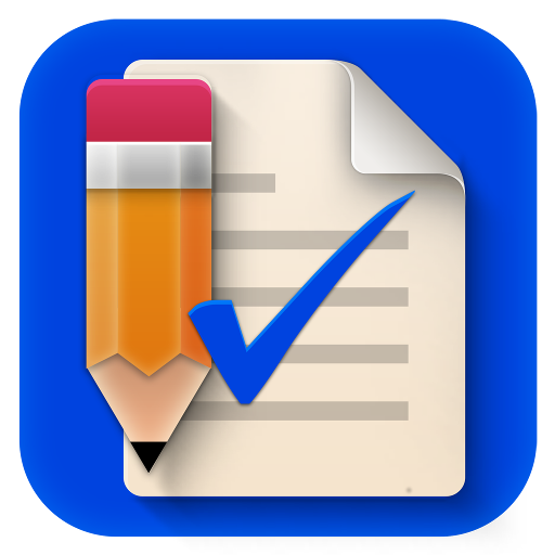 PlanIt: Memos, Tasks, Projects icon