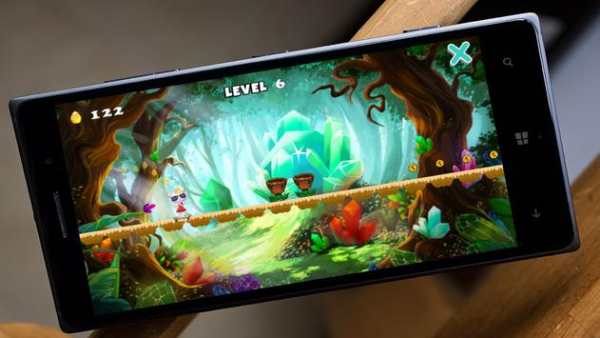 games for girls : talking cat screenshot 3