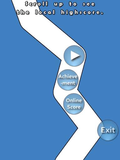Keep In - Free screenshot 15