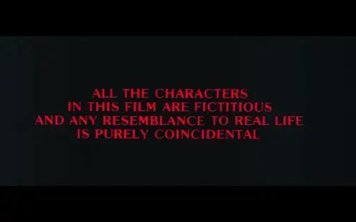 Oriya TV screenshot 5