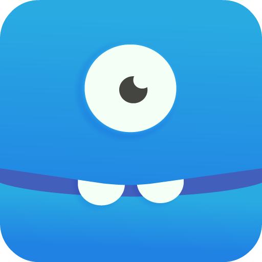 Plus One icon