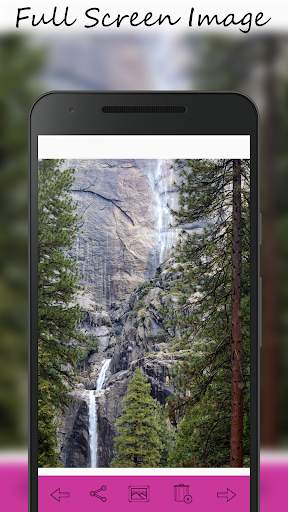 Best Photo & Video Downloader for Instagram 2020 screenshot 3