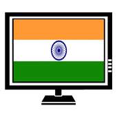 India TV 1.0