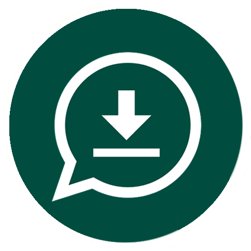 Status Saver icon