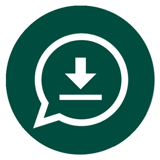Status Saver 1.8