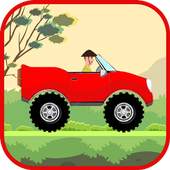 Climb Racing 1.0.0