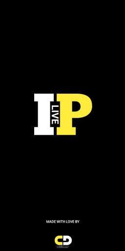 IPLive - For Cricket Lovers screenshot 1