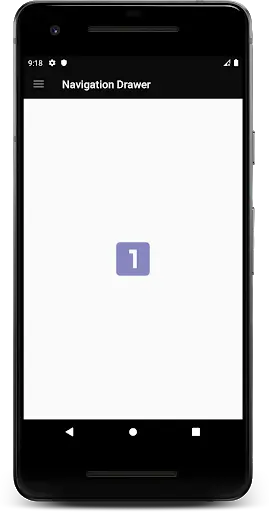 Tutorials for Android: Learn Android screenshot 8