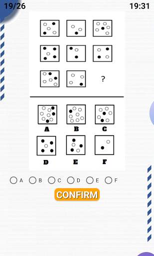 Test IQ screenshot 5