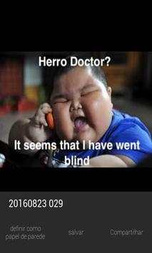 Funny Messages screenshot 5