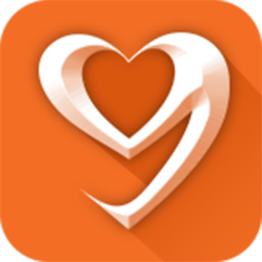 mydigital TV icon