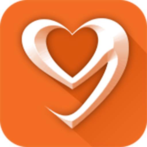 mydigital TV 5.15