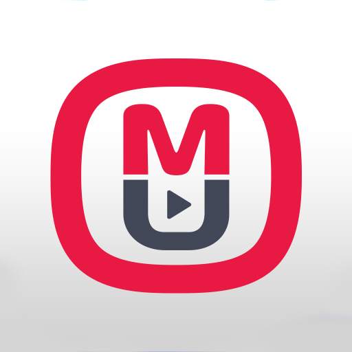 Mixupload - Free Music. 2.6.6