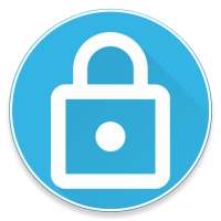 Lockrz Password Safe on 9Apps