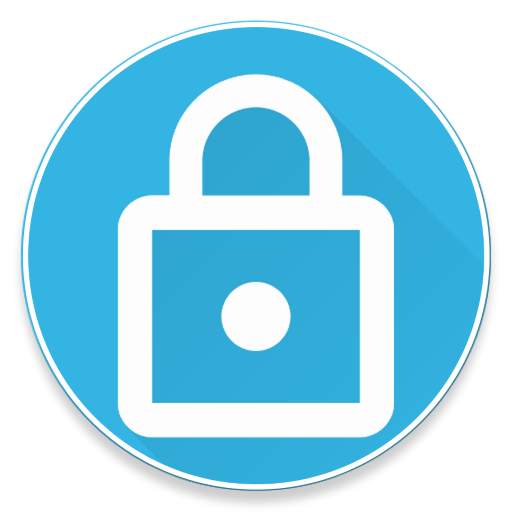 Lockrz Password Safe 1.0.40
