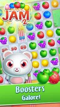Juice Jam 2 screenshot 2