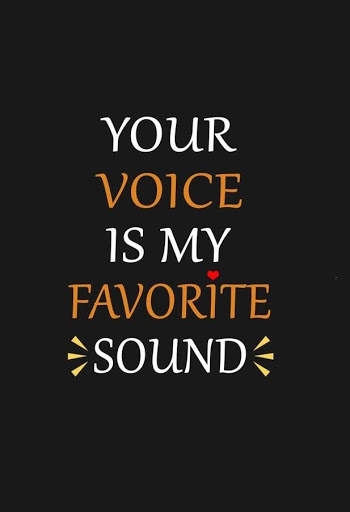 Love Quotes Images - Love Wallpapers - I Love You 3 تصوير الشاشة