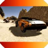 Flatout Racing 1.11