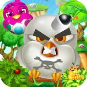 Bird Mania 1.000.10106